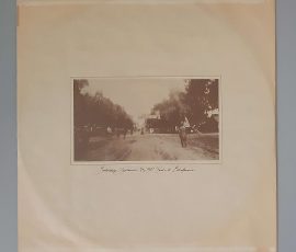 Bellamy Brothers – "Featuring "Let Your Love Flow" (And Others)" (Curb Records - BS 2941) Schutzhülle2 Bellamy Brothers – "Featuring "Let Your Love Flow" (And Others)" (Curb Records - BS 2941) Schutzhülle2