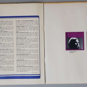 Esther & Abi Ofarim – "Die Ofarim-Story" (Philips – 6499 754/55) Gatefold2 Esther & Abi Ofarim – "Die Ofarim-Story" (Philips – 6499 754/55) Gatefold2