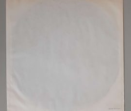 Esther & Abi Ofarim – "Die Ofarim-Story" (Philips – 6499 754/55) 1. Schutzhülle Esther & Abi Ofarim – "Die Ofarim-Story" (Philips – 6499 754/55) 1. Schutzhülle