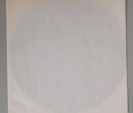 Esther & Abi Ofarim – "Die Ofarim-Story" (Philips – 6499 754/55) 1. Schutzhülle 2 Esther & Abi Ofarim – "Die Ofarim-Story" (Philips – 6499 754/55) 1. Schutzhülle 2