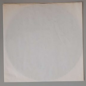 Esther & Abi Ofarim – "Die Ofarim-Story" (Philips – 6499 754/55) 1. Schutzhülle 2 Esther & Abi Ofarim – "Die Ofarim-Story" (Philips – 6499 754/55) 1. Schutzhülle 2