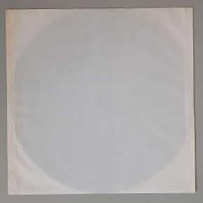 Esther & Abi Ofarim – "Die Ofarim-Story" (Philips – 6499 754/55) 2. Schutzhülle 2 Esther & Abi Ofarim – "Die Ofarim-Story" (Philips – 6499 754/55) 2. Schutzhülle 2