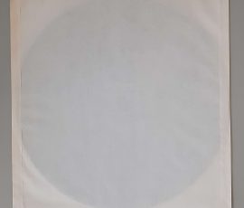 Esther & Abi Ofarim – "Die Ofarim-Story" (Philips – 6499 754/55) 2. Schutzhülle 2 Esther & Abi Ofarim – "Die Ofarim-Story" (Philips – 6499 754/55) 2. Schutzhülle 2