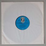 Fats Domino – "Fantastic Fats (Sixteen Of The Greatest Tracks By Fats Domino)" (Columbia – 1 C 048-90 934) Schutzhülle Fats Domino – "Fantastic Fats (Sixteen Of The Greatest Tracks By Fats Domino)" (Columbia – 1 C 048-90 934) Schutzhülle