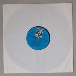 Fats Domino – "Fantastic Fats (Sixteen Of The Greatest Tracks By Fats Domino)" (Columbia – 1 C 048-90 934) Schutzhülle2 Fats Domino – "Fantastic Fats (Sixteen Of The Greatest Tracks By Fats Domino)" (Columbia – 1 C 048-90 934) Schutzhülle2