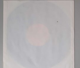 Orchester Anthony Ventura – "Fantastic Dance Party" (RCA Victor – PL 28350) Schutzhülle2 Orchester Anthony Ventura – "Fantastic Dance Party" (RCA Victor – PL 28350) Schutzhülle2