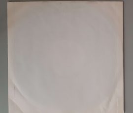 Otto – "Live Im Audimax" (Rüssl Räckords – SPR 0100) Schutzhülle2 Otto – "Live Im Audimax" (Rüssl Räckords – SPR 0100) Schutzhülle2