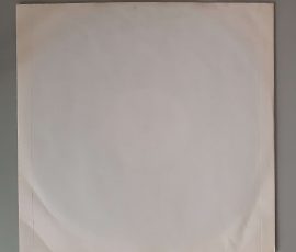 Otto – "Live Im Audimax" (Rüssl Räckords – SPR 0100) Schutzhülle2 Otto – "Live Im Audimax" (Rüssl Räckords – SPR 0100) Schutzhülle2