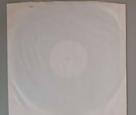 Otto – "Der ostfriesische Götterbote" (Rüssl Räckords SPR 0106) Schutzhülle2 Otto – "Der ostfriesische Götterbote" (Rüssl Räckords SPR 0106) Schutzhülle2