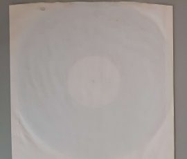 Otto – "Der ostfriesische Götterbote" (Rüssl Räckords SPR 0106) Schutzhülle2 Otto – "Der ostfriesische Götterbote" (Rüssl Räckords SPR 0106) Schutzhülle2