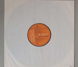 Orchester Anthony Ventura– Die Schönsten Melodien Der Welt"(Golden 12 – 31083-9) Schutzhülle Orchester Anthony Ventura– Die Schönsten Melodien Der Welt"(Golden 12 – 31083-9) Schutzhülle