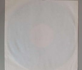 Orchester Anthony Ventura– Die Schönsten Melodien Der Welt"(Golden 12 – 31083-9) Schutzhülle2 Orchester Anthony Ventura– Die Schönsten Melodien Der Welt"(Golden 12 – 31083-9) Schutzhülle2