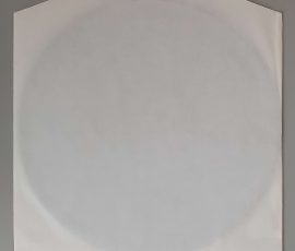 Doris Day – "The Doris Day Collection - 20 Golden Greats" (Deja Vu – DVLP 2088) Schutzhülle2 Doris Day – "The Doris Day Collection - 20 Golden Greats" (Deja Vu – DVLP 2088) Schutzhülle2