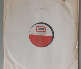 Various – "Rock 'N' Soul" (Europa – E 340) Schutzhülle2 Various – "Rock 'N' Soul" (Europa – E 340) Schutzhülle2