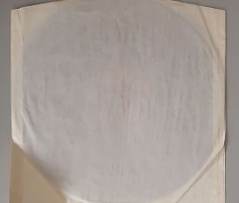 Ensemble Magnifico – "Ensemble Magnifico" (AMIGA – 8 55 195) Schutzhülle2 Ensemble Magnifico – "Ensemble Magnifico" (AMIGA – 8 55 195) Schutzhülle2