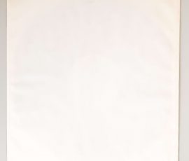 Amanda Lear – "I Am A Photograph" (Ariola – 665 786) Schutzhülle2 Amanda Lear – "I Am A Photograph" (Ariola – 665 786) Schutzhülle2