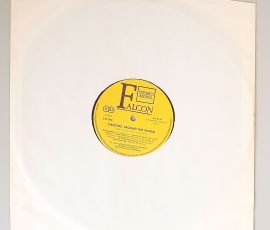 Ted Lambro And His Orchestra, The Mexican Heat Brass, ... (Falcon – L-ST 7058) Schutzhülle2 Ted Lambro And His Orchestra, The Mexican Heat Brass, ... (Falcon – L-ST 7058) Schutzhülle2