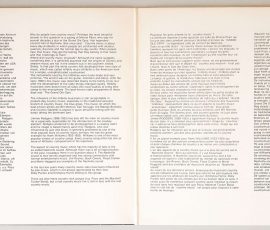 Various – "32 Solid Gold Country And Western Hits!" (BRC – 31 064 9) Gatefold Various – "32 Solid Gold Country And Western Hits!" (BRC – 31 064 9) Gatefold