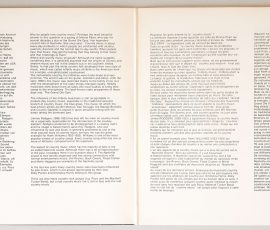 Various – "32 Solid Gold Country And Western Hits!" (BRC – 31 064 9) Gatefold Various – "32 Solid Gold Country And Western Hits!" (BRC – 31 064 9) Gatefold