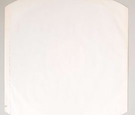 Various – "32 Solid Gold Country And Western Hits!" (BRC – 31 064 9) Schutzhülle2 Various – "32 Solid Gold Country And Western Hits!" (BRC – 31 064 9) Schutzhülle2