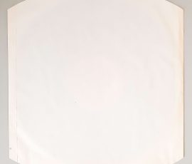 Various – "32 Solid Gold Country And Western Hits!" (BRC – 31 064 9) 2. Schutzhülle2 Various – "32 Solid Gold Country And Western Hits!" (BRC – 31 064 9) 2. Schutzhülle2