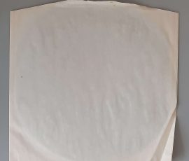 Various – "Bei Fröhlichem Zitherklang" (AMIGA – 8 45 079) Schutzhülle2 Various – "Bei Fröhlichem Zitherklang" (AMIGA – 8 45 079) Schutzhülle2