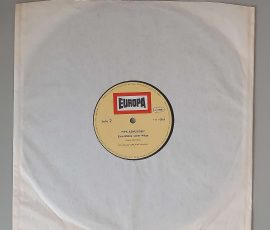 Fips Asmussen – "Eine Mütze Voller Witze" (Europa – 111 108.6) Schutzhülle2 Fips Asmussen – "Eine Mütze Voller Witze" (Europa – 111 108.6) Schutzhülle2