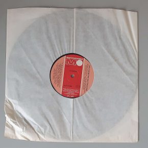 Various – "Die Schönsten Mutterlieder" (Metronome – HLP 10 038) Cover RückseiteVarious – "Die Schönsten Mutterlieder" (Metronome – HLP 10 038) Schutzhülle Various – "Die Schönsten Mutterlieder" (Metronome – HLP 10 038) Cover RückseiteVarious – "Die Schönsten Mutterlieder" (Metronome – HLP 10 038) Schutzhülle