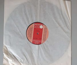 Various – "Die Schönsten Mutterlieder" (Metronome – HLP 10 038) Cover RückseiteVarious – "Die Schönsten Mutterlieder" (Metronome – HLP 10 038) Schutzhülle Various – "Die Schönsten Mutterlieder" (Metronome – HLP 10 038) Cover RückseiteVarious – "Die Schönsten Mutterlieder" (Metronome – HLP 10 038) Schutzhülle