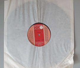 Various – "Die Schönsten Mutterlieder" (Metronome – HLP 10 038) Cover RückseiteVarious – "Die Schönsten Mutterlieder" (Metronome – HLP 10 038) Schutzhülle2 Various – "Die Schönsten Mutterlieder" (Metronome – HLP 10 038) Cover RückseiteVarious – "Die Schönsten Mutterlieder" (Metronome – HLP 10 038) Schutzhülle2