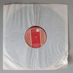 Various – "Die Schönsten Mutterlieder" (Metronome – HLP 10 038) Cover RückseiteVarious – "Die Schönsten Mutterlieder" (Metronome – HLP 10 038) Schutzhülle2 Various – "Die Schönsten Mutterlieder" (Metronome – HLP 10 038) Cover RückseiteVarious – "Die Schönsten Mutterlieder" (Metronome – HLP 10 038) Schutzhülle2