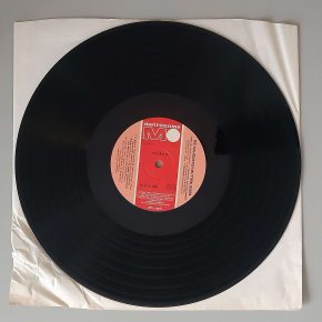 Various – "Die Schönsten Mutterlieder" (Metronome – HLP 10 038) Cover RückseiteVarious – "Die Schönsten Mutterlieder" (Metronome – HLP 10 038) Platte Seite 1 Various – "Die Schönsten Mutterlieder" (Metronome – HLP 10 038) Cover RückseiteVarious – "Die Schönsten Mutterlieder" (Metronome – HLP 10 038) Platte Seite 1