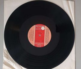 Various – "Die Schönsten Mutterlieder" (Metronome – HLP 10 038) Cover RückseiteVarious – "Die Schönsten Mutterlieder" (Metronome – HLP 10 038) Platte Seite 2 Various – "Die Schönsten Mutterlieder" (Metronome – HLP 10 038) Cover RückseiteVarious – "Die Schönsten Mutterlieder" (Metronome – HLP 10 038) Platte Seite 2