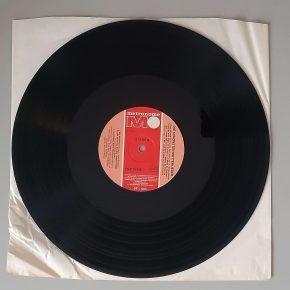 Various – "Die Schönsten Mutterlieder" (Metronome – HLP 10 038) Cover RückseiteVarious – "Die Schönsten Mutterlieder" (Metronome – HLP 10 038) Platte Seite 2 Various – "Die Schönsten Mutterlieder" (Metronome – HLP 10 038) Cover RückseiteVarious – "Die Schönsten Mutterlieder" (Metronome – HLP 10 038) Platte Seite 2