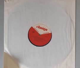 Toni Stepanek Und Seine Fröhlichen Musikanten – "Böhmische Blasmusik" (AMIGA - 8 50 052) Schutzhülle Toni Stepanek Und Seine Fröhlichen Musikanten – "Böhmische Blasmusik" (AMIGA - 8 50 052) Schutzhülle