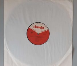 Toni Stepanek Und Seine Fröhlichen Musikanten – "Böhmische Blasmusik" (AMIGA - 8 50 052) Schutzhülle2 Toni Stepanek Und Seine Fröhlichen Musikanten – "Böhmische Blasmusik" (AMIGA - 8 50 052) Schutzhülle2