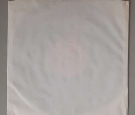 Orchester Tony Anderson – "20 Aktuelle Superhits " (SR International – 30 283 6) Schutzhülle2 Orchester Tony Anderson – "20 Aktuelle Superhits " (SR International – 30 283 6) Schutzhülle2