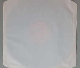 Various – "24 Country & Western Hits - Deutsch Gesungen" (SR International -30 939 3) Schutzhülle2 Various – "24 Country & Western Hits - Deutsch Gesungen" (SR International -30 939 3) Schutzhülle2