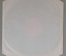 Various – "24 Country & Western Hits - Deutsch Gesungen" (SR International -30 939 3) 2. Schutzhülle2 Various – "24 Country & Western Hits - Deutsch Gesungen" (SR International -30 939 3) 2. Schutzhülle2