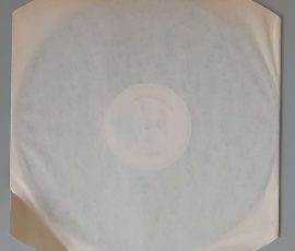 Various – "Country's Greatest Hits" (Atlantic Gap – CGH1) 1. Schutzhülle2