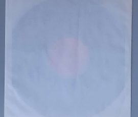 Orchester Anthony Ventura – "Je T'aime 2" (RCA Victor – 66 600 8) Schutzhülle2 Orchester Anthony Ventura – "Je T'aime 2" (RCA Victor – 66 600 8) Schutzhülle2