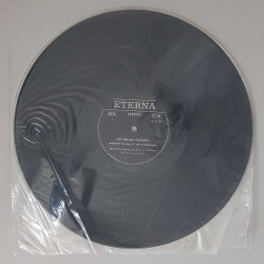 Solistenvereinigung des Berliner Rundfunks, Helmut Koch – "Das Deutsche Chorlied "(ETERNA – 8 35 020) Schutzhülle2 Solistenvereinigung des Berliner Rundfunks, Helmut Koch – "Das Deutsche Chorlied "(ETERNA – 8 35 020) Schutzhülle2