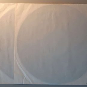 Various – "Do It Soft" (Polystar – 816 600-1) Schutzhüllen Various – "Do It Soft" (Polystar – 816 600-1) Schutzhüllen