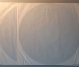 Various – "Do It Soft" (Polystar – 816 600-1) Schutzhüllen Various – "Do It Soft" (Polystar – 816 600-1) Schutzhüllen