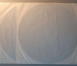 Various – "Do It Soft" (Polystar – 816 600-1) Schutzhüllen Various – "Do It Soft" (Polystar – 816 600-1) Schutzhüllen