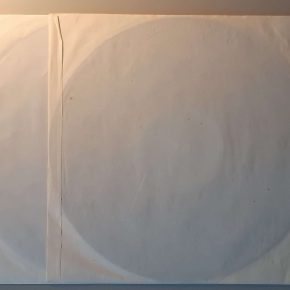 Various – "Do It Soft" (Polystar – 816 600-1) Schutzhüllen2 Various – "Do It Soft" (Polystar – 816 600-1) Schutzhüllen2