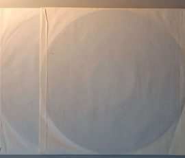 Various – "Do It Soft" (Polystar – 816 600-1) Schutzhüllen2 Various – "Do It Soft" (Polystar – 816 600-1) Schutzhüllen2