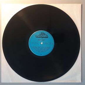 Various – "Do It Soft" (Polystar – 816 600-1) 2. Platte Seite 3 Various – "Do It Soft" (Polystar – 816 600-1) 2. Platte Seite 3