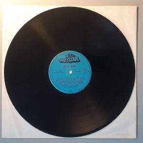 Various – "Do It Soft" (Polystar – 816 600-1) 2. Platte Seite 4 Various – "Do It Soft" (Polystar – 816 600-1) 2. Platte Seite 4