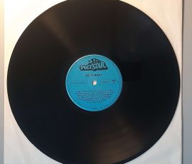 Various – "Do It Soft" (Polystar – 816 600-1) 2. Platte Seite 4 Various – "Do It Soft" (Polystar – 816 600-1) 2. Platte Seite 4